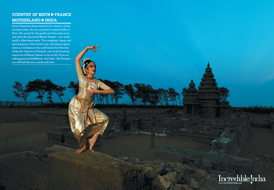 Campaign 2008/09 First