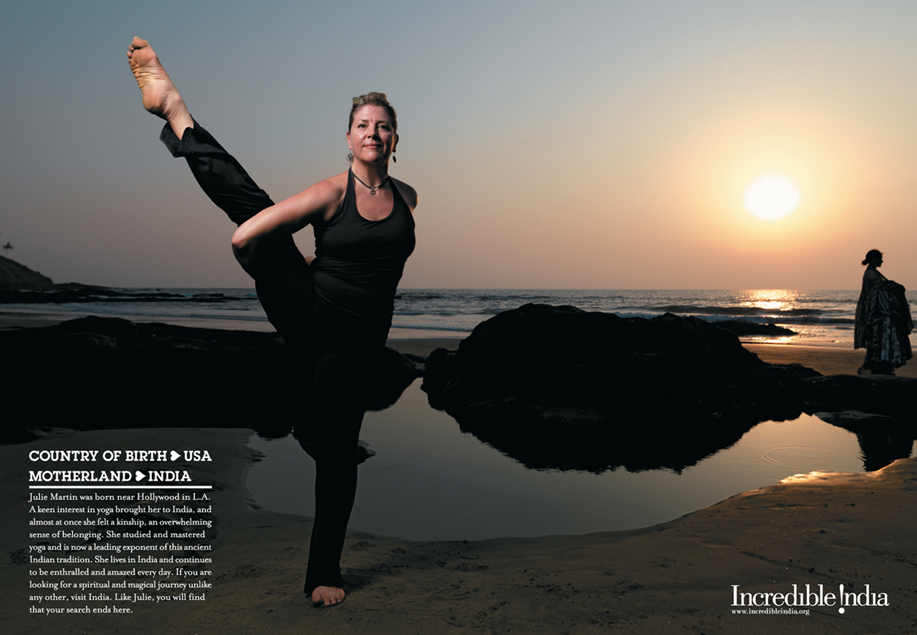 Campaign 2008/09 Second